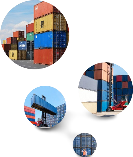 Arvind V Joshi CFS Banner